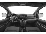 Used 2018 Nissan NV200 SV image 5