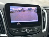 Used 2019 Chevrolet Malibu LS w/ LPO, Convenience Package 1 image 5