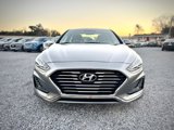 Used 2018 Hyundai Sonata SE image 6