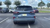 Used 2024 Ford Escape ST-Line image 6