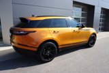 Used 2020 Land Rover Range Rover Velar R-Dynamic S image 4