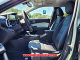 New 2025 Chevrolet Trax LT w/ LT Convenience Package image 5