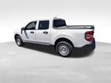 New 2025 Ford Maverick XL w/ Equipment Group 101A image 3