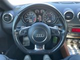 Used 2011 Audi TTS 2.0T Premium Plus image 3