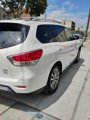 Used 2014 Nissan Pathfinder SL image 3