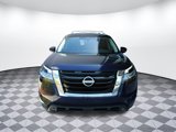 Used 2023 Nissan Pathfinder SL image 4