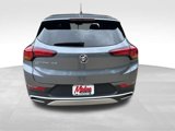 Used 2022 Buick Encore GX Preferred w/ Cold Weather Comfort Package image 6