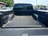 Used 2007 GMC Sierra 1500 SLE w/ Onstar Plus Package image 5