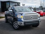Used 2014 Toyota Tundra Limited image 5