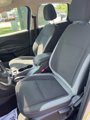 Used 2015 Ford Escape S image 6
