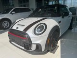 Used 2024 MINI Cooper John Cooper Works image 2