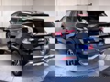 Certified 2023 Kia Sportage LX image 3