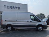 Used 2020 Ford Transit 250 Medium Roof AWD w/ Load Area Protection Package image 2
