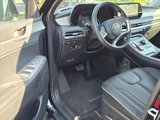 Used 2023 Hyundai Palisade SEL image 4