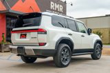 Used 2024 Lexus GX 550 image 5