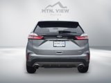 Used 2020 Ford Edge Titanium w/ Cargo Accessory Package image 4