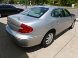 Used 2006 Buick LaCrosse CX image 2