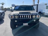 Used 2003 HUMMER H2 w/ Preferred Equipment Group image 3