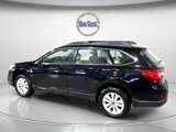Used 2017 Subaru Outback 2.5i image 3