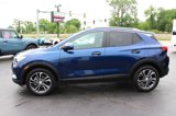 Used 2023 Buick Encore GX Select image 3