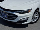 Used 2023 Chevrolet Malibu LT image 3