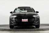 New 2025 Audi A3 2.0T Premium image 2