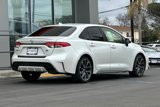 Certified 2020 Toyota Corolla SE image 5