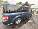 Used 2018 Ford Flex SE image 4