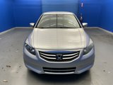 Used 2011 Honda Accord LX image 3