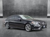 Used 2016 Mercedes-Benz E 350 Sedan image 3