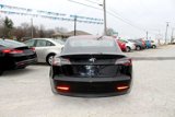 Used 2018 Tesla Model 3 Mid Range image 5