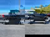 Used 2021 RAM 1500 Laramie image 4