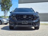 Used 2024 Honda CR-V Sport-L image 3