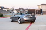 Used 2014 Aston Martin DB9 Volante image 5