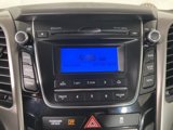 Used 2017 Hyundai Elantra GT image 4