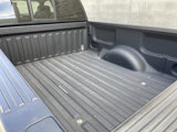 Used 2014 Ford F150 Lariat w/ Equipment Group 501A Mid image 3