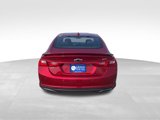 Used 2022 Chevrolet Malibu RS image 5