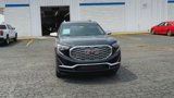Certified 2019 GMC Terrain Denali image 3