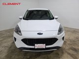 Certified 2020 Ford Escape SE image 2