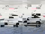 Used 2017 Ford Mustang Premium image 4