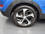 Used 2016 Hyundai Tucson Limited image 5