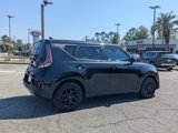Used 2023 Kia Soul S image 4