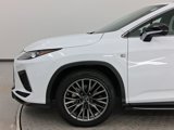 Used 2020 Lexus RX 350 F Sport image 5