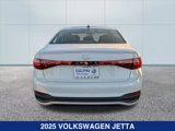 New 2025 Volkswagen Jetta S image 4