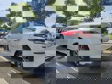 Used 2019 Kia Optima LX image 5