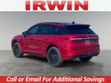 New 2025 Lincoln Corsair Grand Touring image 4