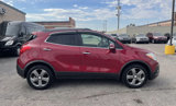 Used 2014 Buick Encore Leather image 4