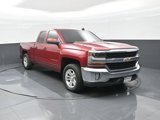 Used 2018 Chevrolet Silverado 1500 LT w/ All Star Edition image 2