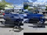 Used 2019 Nissan Pathfinder SL image 4