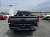 Used 2019 Toyota Tacoma TRD Off-Road image 6